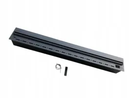 kominek-imitacja-ognia-elektryczny-para-wodna-dyfuzor-2metry-180cm-pilot