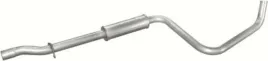 tlumik-volvo-440-460-1-6-91-97-srodkowy-31-51al-plo