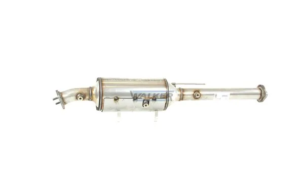 filtr-czastek-stalych-walk73086-jakosc-czesci-zgodnie-z-gvo-q-oryginal-z-logo-producenta-czesci-oem-oes
