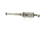 filtr-czastek-stalych-walk73086-waga-z-opakowaniem-6-3-kg