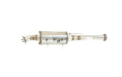 filtr-czastek-stalych-walk73086-numer-katalogowy-oryginalu-ford-1698644-ford-1762998-ford-1794146-ford-1794147-ford-1822950-ford-1860291-ford-1885745-ford-1899411-ford-ag915h250aba-ford-ag915h250ha-ford-ag915h250hb-ford-ag915h250sa-ford-ag915h250sb-ford-ag915h250sc-ford-ag915h250ua-ford-ag915h250ub-ford-ag915h250uc-ford-ag915h250va-ford-rmag915h250na-ford-rmag915h250sa