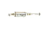 filtr-czastek-stalych-walk73086-numer-katalogowy-oryginalu-ford-1698644-ford-1762998-ford-1794146-ford-1794147-ford-1822950-ford-1860291-ford-1885745-ford-1899411-ford-ag915h250aba-ford-ag915h250ha-ford-ag915h250hb-ford-ag915h250sa-ford-ag915h250sb-ford-ag915h250sc-ford-ag915h250ua-ford-ag915h250ub-ford-ag915h250uc-ford-ag915h250va-ford-rmag915h250na-ford-rmag915h250sa