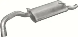 tlumik-volvo-440-1-9td-93-97-tylny-31-62al-plo