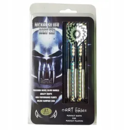 rzutki-do-darta-master-shark-nikiel-mosiadz-3-szt-stalowe-koncowki-21g