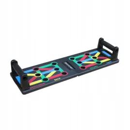 wielofunkcyjna-deska-uchwyty-do-pompek-push-up-multi-board-master