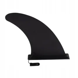 uniwersalna-pletwa-statecznik-master-do-desek-sup-paddleboard