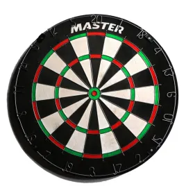 tarcza-do-darta-sizalowa-master-grande-brazil-45-cm-6-rzutek