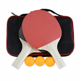 zestaw-do-tenisa-stolowego-master-t30