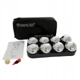 zestaw-petanque-bule-master-8-kul-stan-nowy