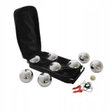 zestaw-petanque-bule-master-8-kul-marka-master