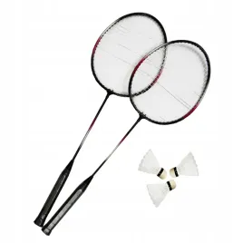 zestaw-do-badmintona-master-fly-2