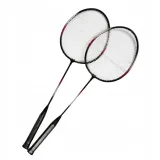zestaw-do-badmintona-master-fly-2-stan-nowy