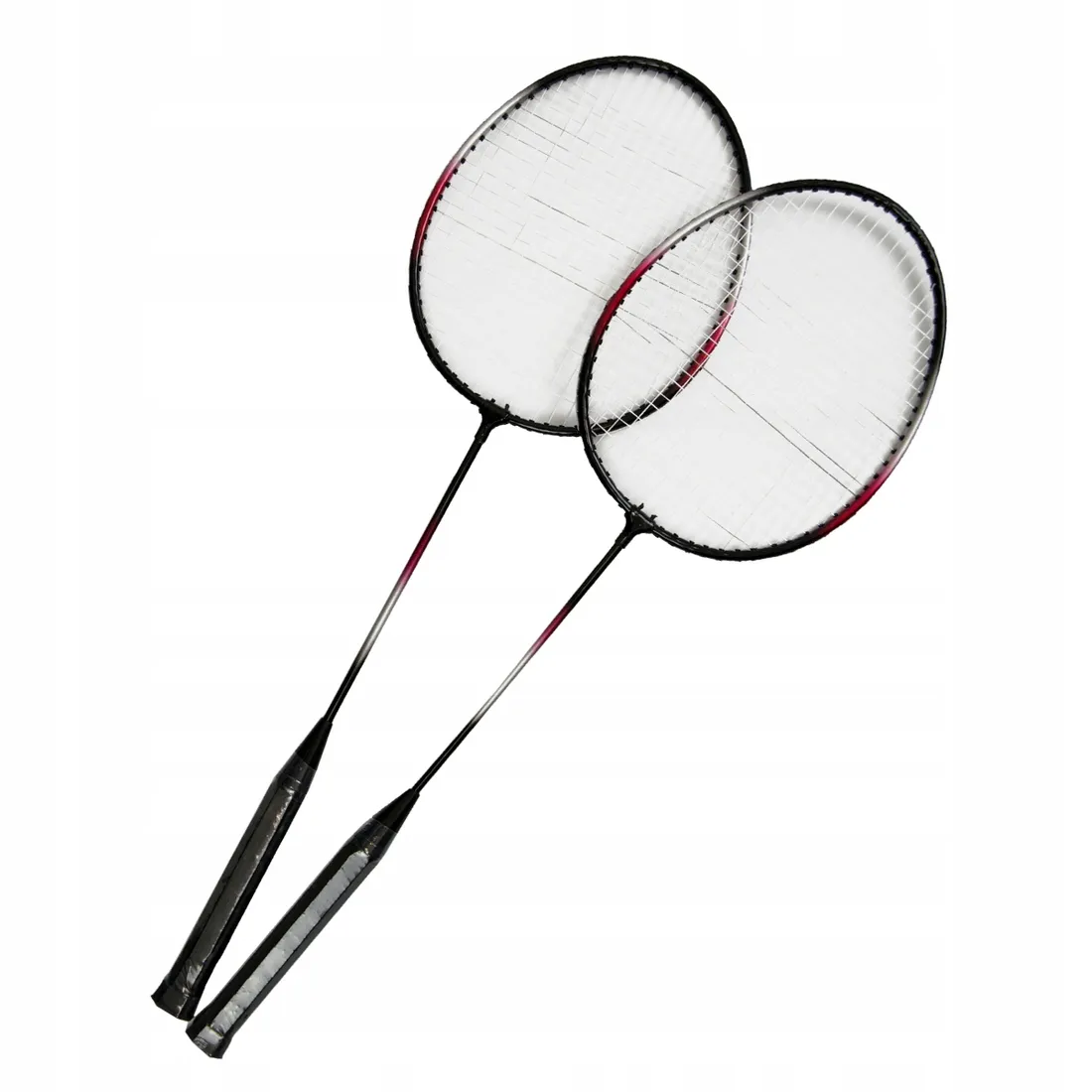 zestaw-do-badmintona-master-fly-2-stan-nowy