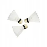 zestaw-do-badmintona-master-fly-2-waga-z-opakowaniem-0-25-kg