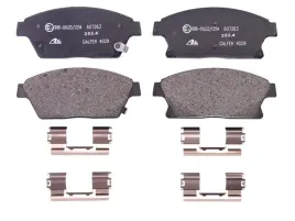 klocek-hamulcowy-kpl-13-0460-7263-2-ate