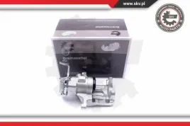 zacisk-ham-tyl-lewy-46skv663-skv