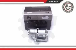 zacisk-ham-tyl-lewy-46skv723-skv