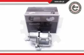 zacisk-ham-tyl-prawy-46skv724-skv