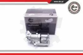 zacisk-ham-tyl-prawy-46skv914-skv