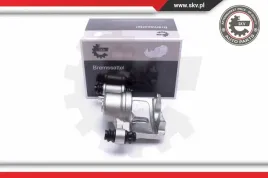 zacisk-ham-przod-prawy-46skv922-skv