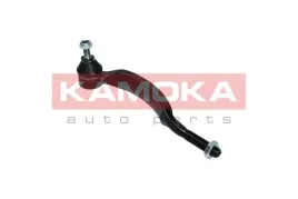 koncowka-drazka-kierow-pr-9010211-kao