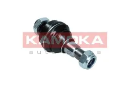 sworzen-wahacza-przod-l-p-dol-9040001-kao