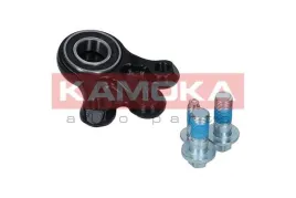 sworzen-wahacza-przod-l-p-dol-9040125-kao