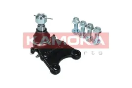 sworzen-wahacza-przod-l-p-dol-9040195-kao