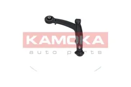 wahacz-przod-pr-dol-9050016-kao