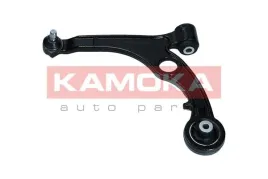wahacz-przod-le-dol-9050021-kao