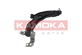 wahacz-przod-pr-dol-9050030-kao