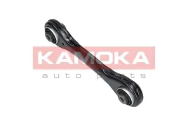 wahacz-tyl-l-p-gora-9050045-kao