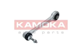 wahacz-tyl-l-p-gora-przod-9050054-kao