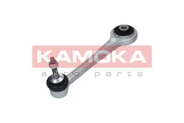 wahacz-tyl-l-p-dol-9050071-kao
