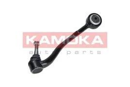 wahacz-przod-pr-dol-9050070-kao