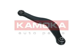 wahacz-tyl-l-p-dol-9050099-kao