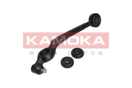 wahacz-przod-le-dol-9050140-kao