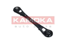 wahacz-tyl-l-p-dol-9050144-kao