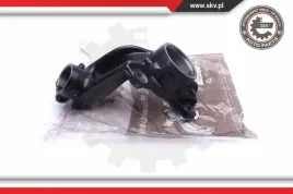 zwrotnica-lewa-47skv121-skv