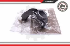 zwrotnica-lewa-47skv191-skv