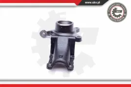 zwrotnica-lewa-47skv251-skv