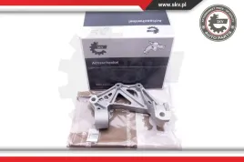 wspornik-wahacza-prawy-47skv302-skv