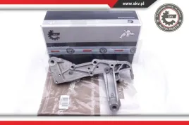 wspornik-wahacza-przod-prawy-47skv312-skv