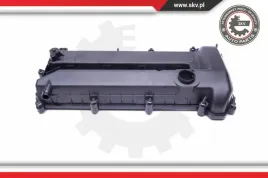 pokrywa-zaworow-48skv007-skv