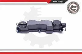 pokrywa-zaworow-48skv028-skv