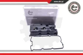 pokrywa-zaworow-48skv031-skv