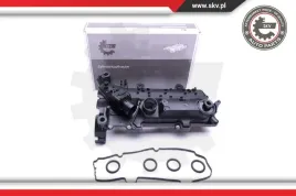 pokrywa-zaworow-48skv037-skv