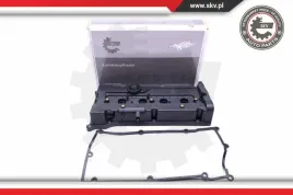 pokrywa-zaworow-48skv033-skv