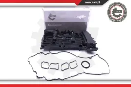 pokrywa-zaworow-48skv032-skv