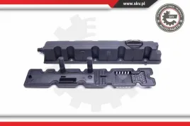 pokrywa-zaworow-48skv048-skv